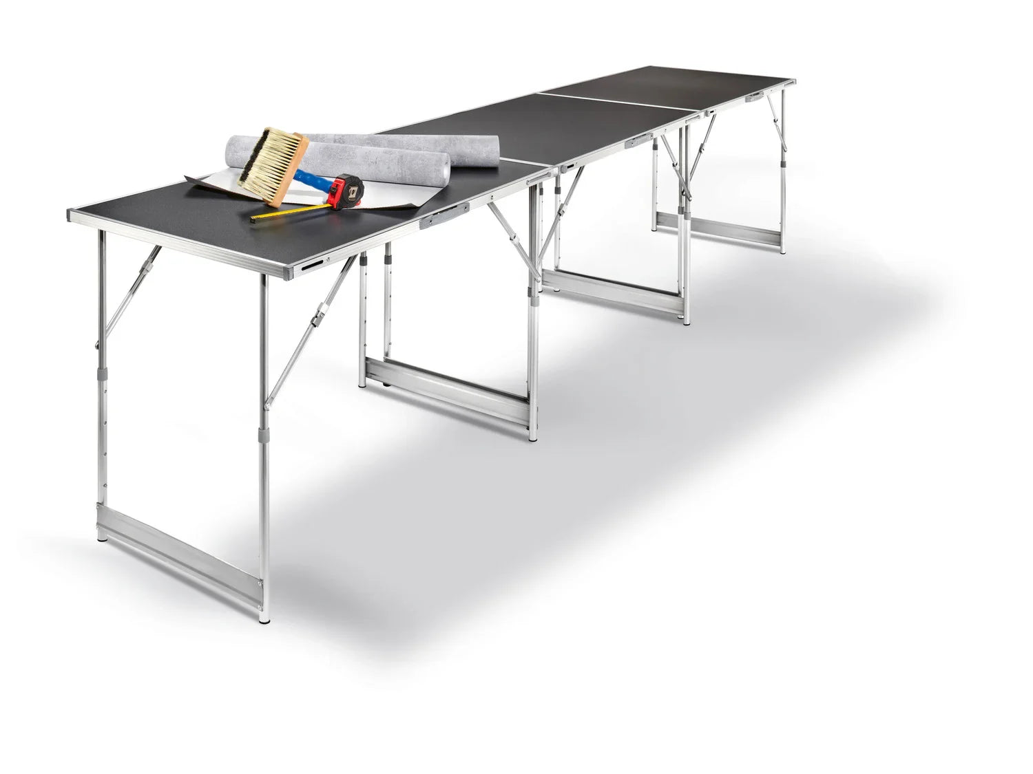 PARKSIDE Set de table multifonctionnel