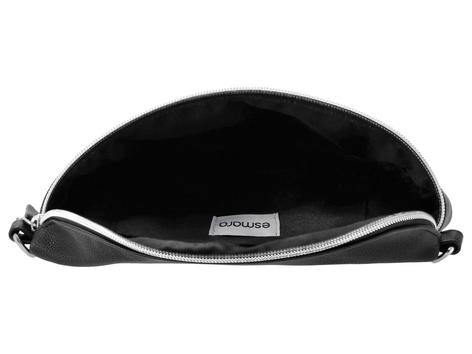 esmara Pochette ceinture femme