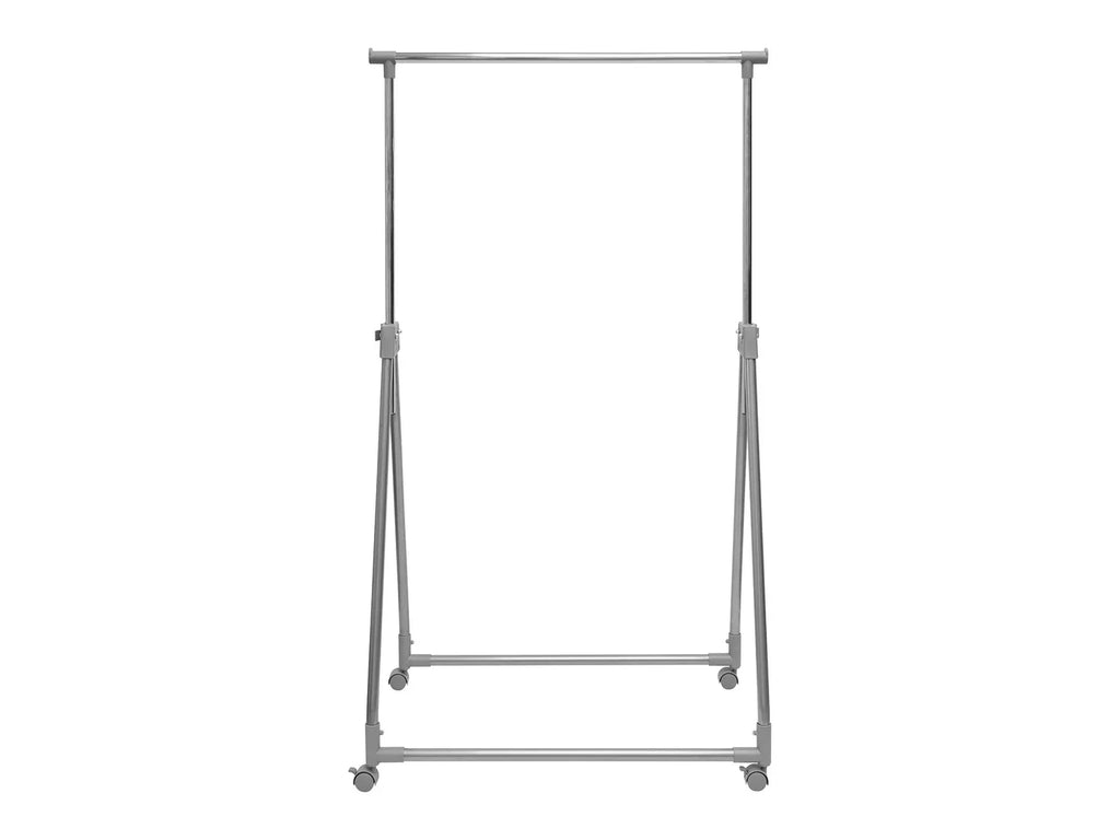 LIVARNO home Portant  vtements, 88,5 x 98160 x 54 cm