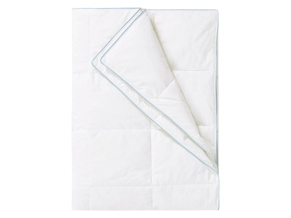 LIVARNO home Couette d't en duvet, 140 x 200 cm