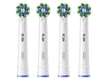 Oral-B Lot de Brosses  dents Pro CrossAction