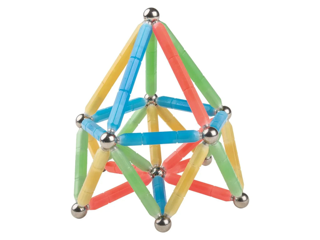 Playtive Kit d'aimants ludiques