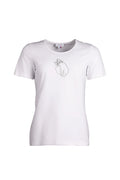 LE TEE SHIRT