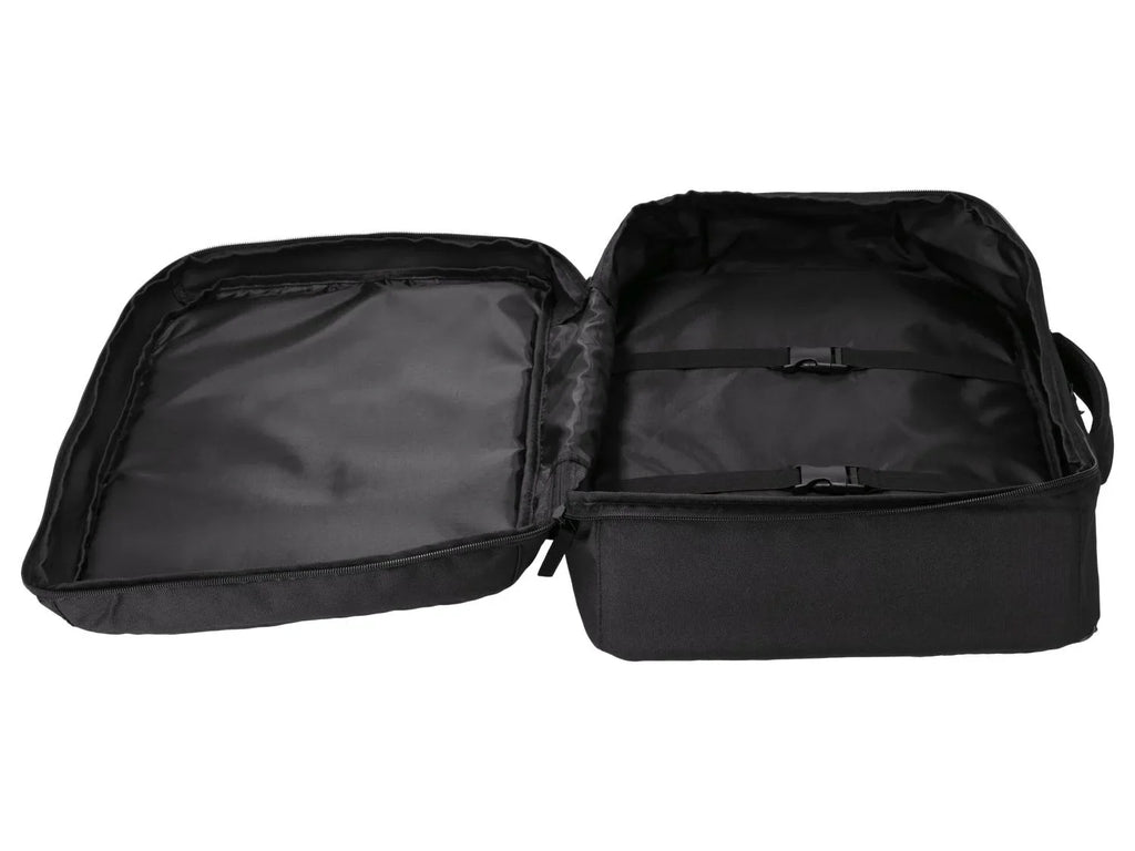 esmara Sac  dos cabine 40 L