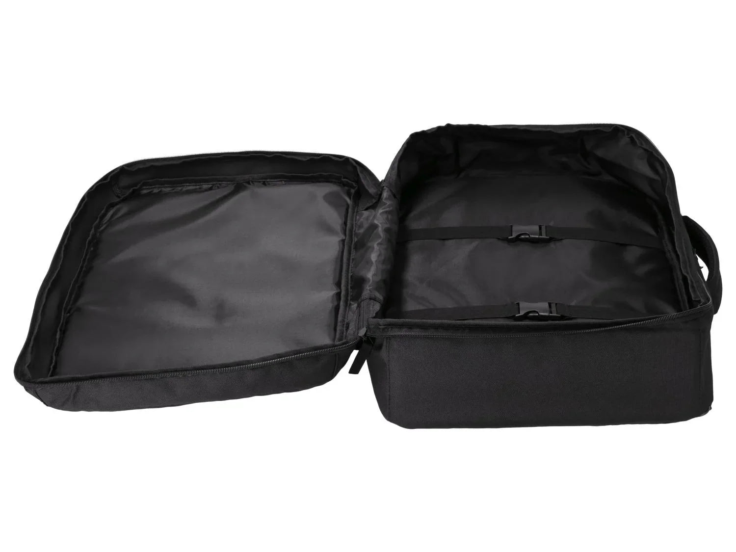 esmara Sac  dos cabine 40 L