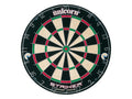 Unicorn Flchettes Striker Bristle