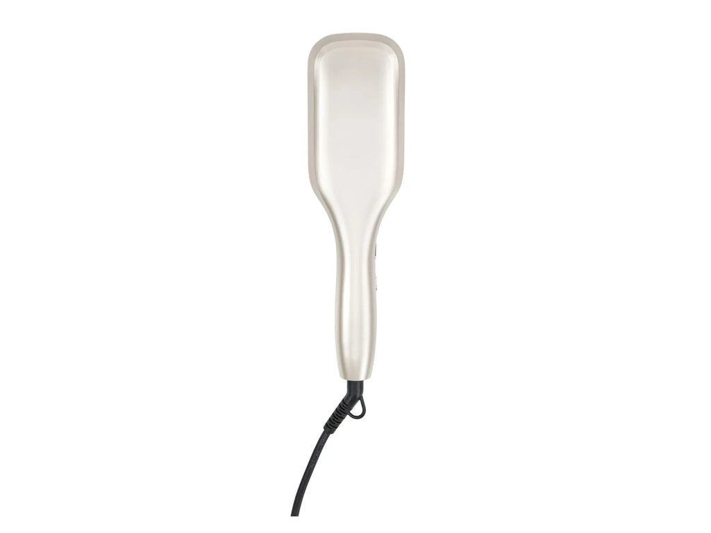 SILVERCREST PERSONAL CARE Brosse coiffante lissante SHGB 50 C4