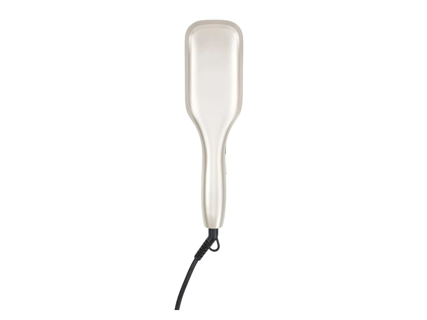 SILVERCREST PERSONAL CARE Brosse coiffante lissante SHGB 50 C4