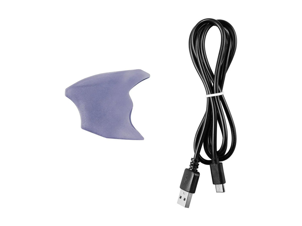 PARKSIDE Scateur lectrique sans fil PAAS 4 A1, 4 V