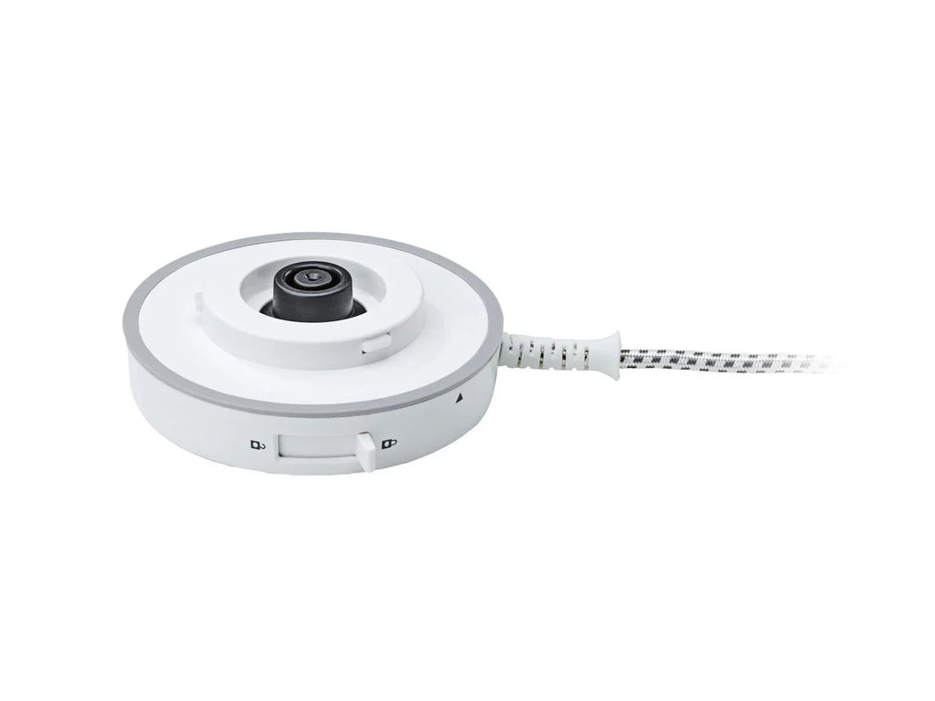 SILVERCREST Fer  repasser vapeur sans fil