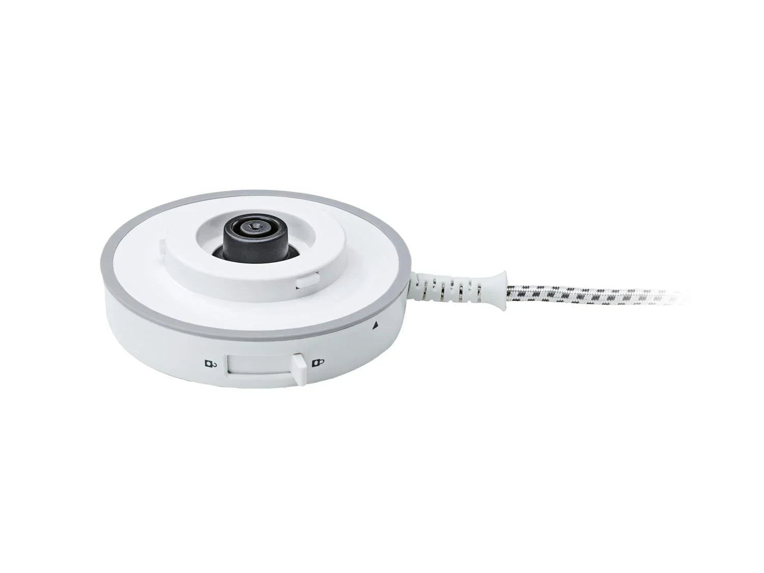 SILVERCREST Fer  repasser vapeur sans fil