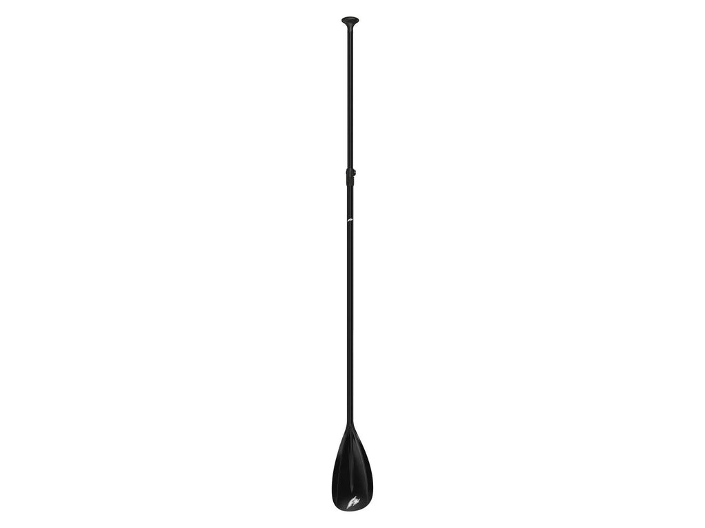 F2 Stand up paddle gonflable,  double chambre
