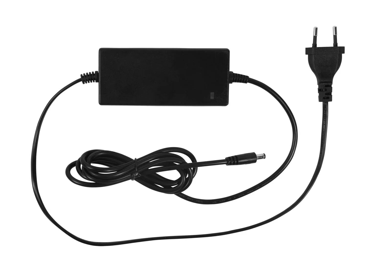 PARKSIDE PERFORMANCE Projecteur LED sans fil PPBSTA 20-Li A1, 20 V
