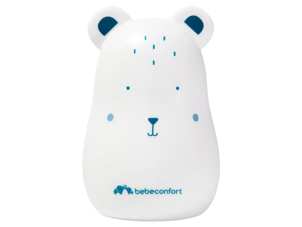 bebeconfort Accessoires pour bb