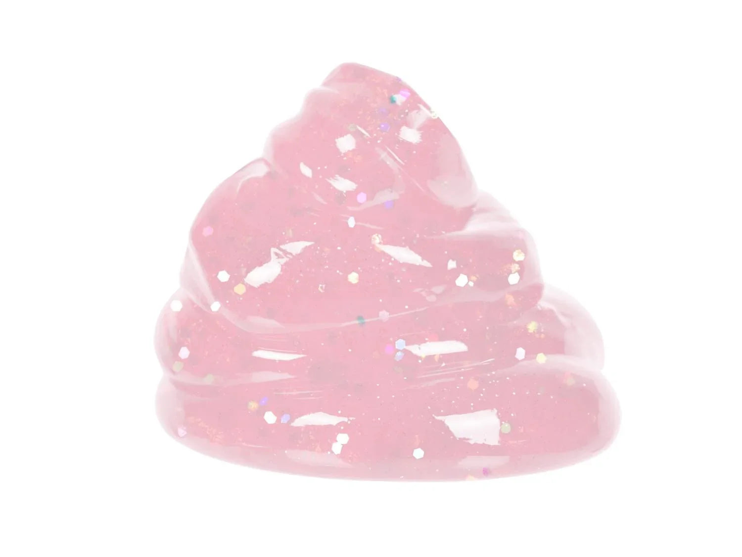 Poupe de mode classique Rainbow High Amaya