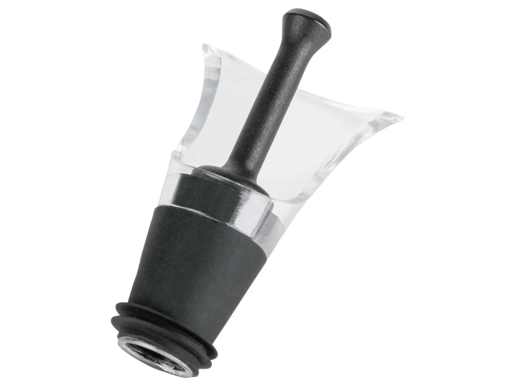LIVARNO home Accessoire pour vin