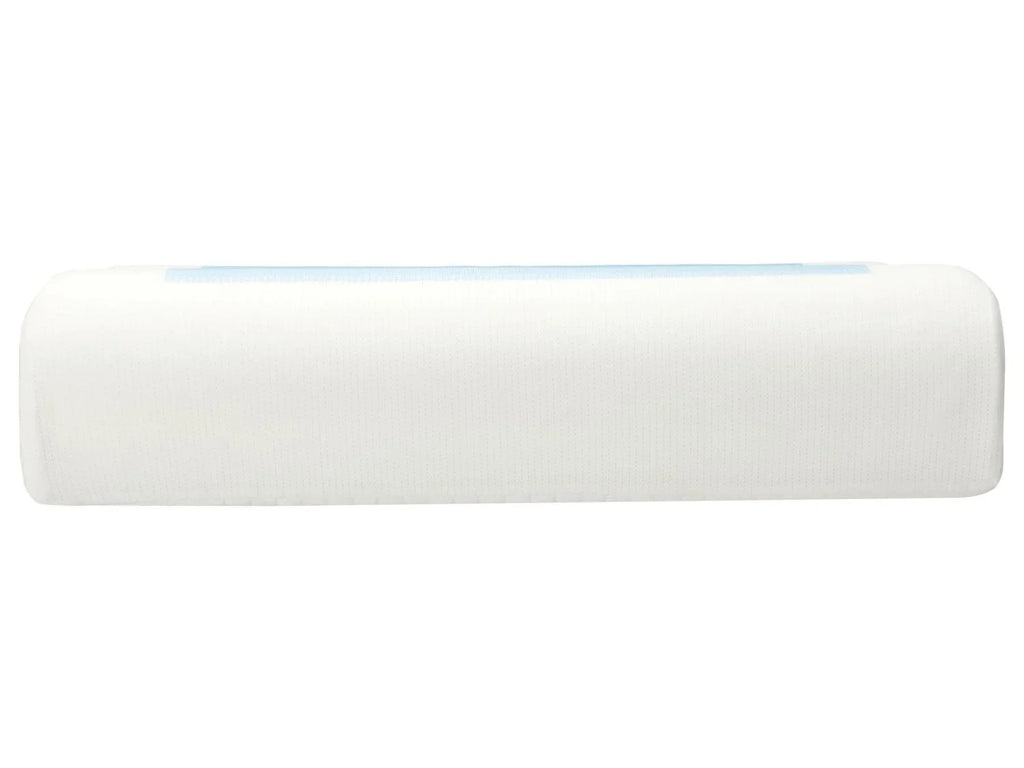 LIVARNO Coussin cale-nuque avec gel