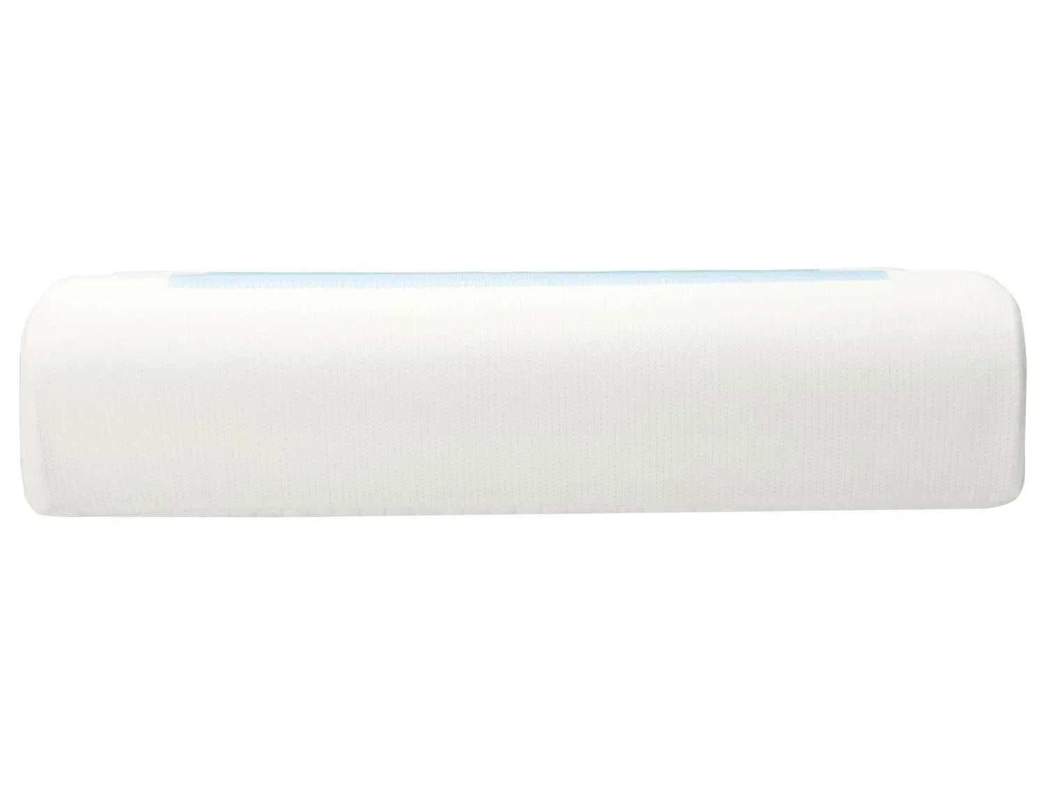 LIVARNO Coussin cale-nuque avec gel