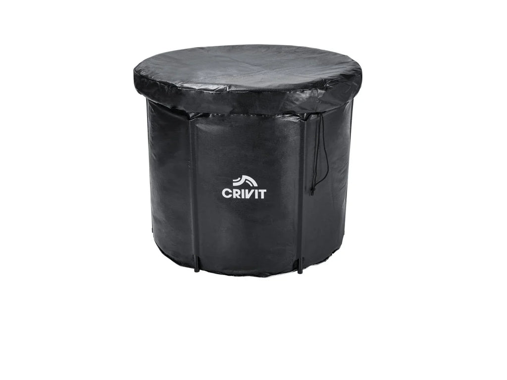 CRIVIT Tonneau pour bain de glace