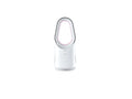 TRONIC Mini ventilateur de table, 6 W