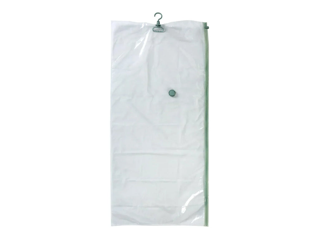 LIVARNO home Housse de vtements sous vide