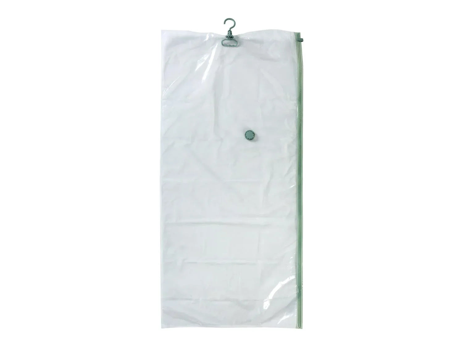 LIVARNO home Housse de vtements sous vide