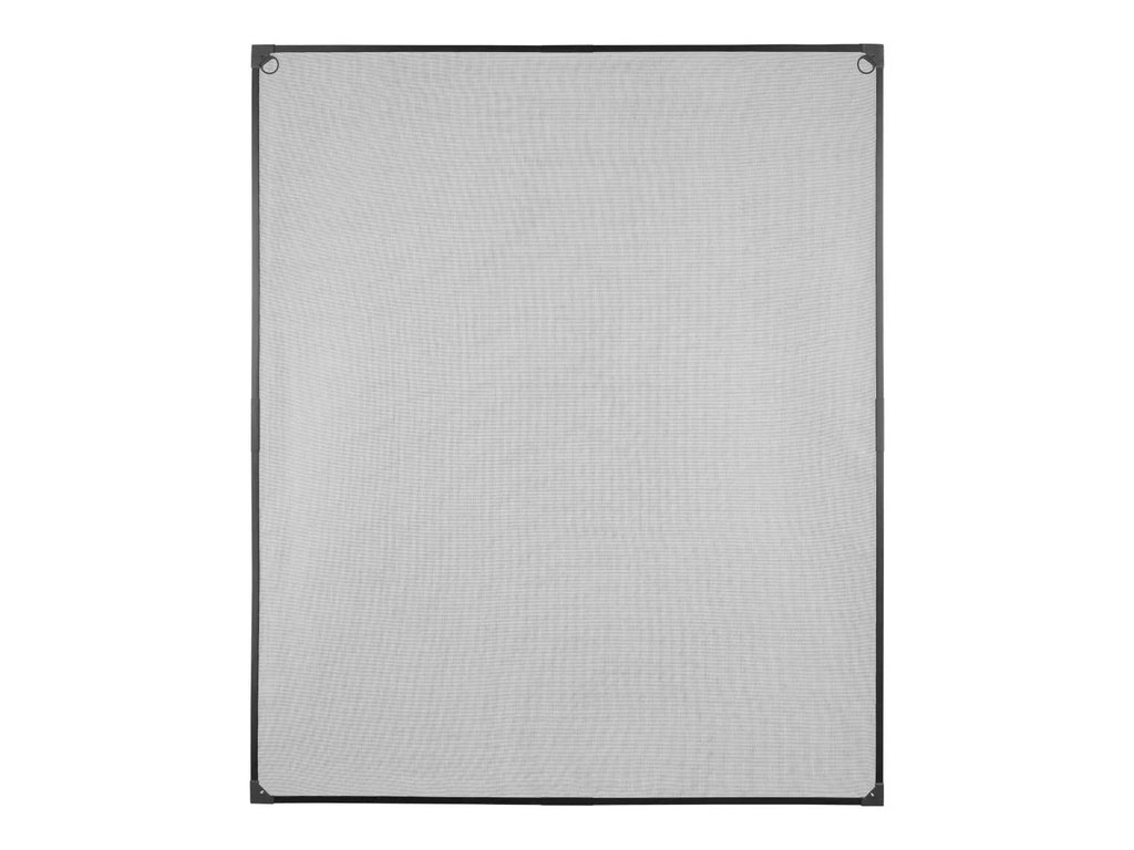 LIVARNO Moustiquaire magntique, 110 x 130 cm