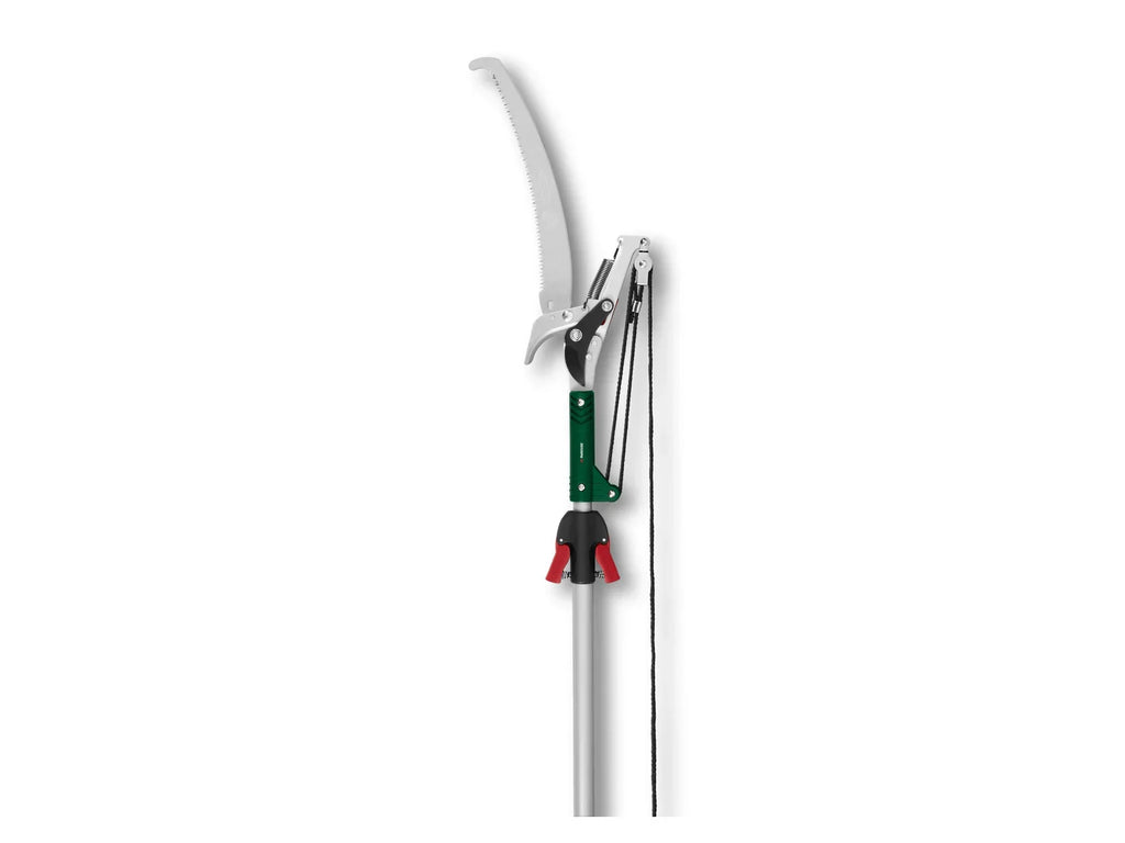 PARKSIDE Scateur tlescopique