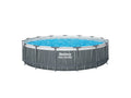 Bestway Piscine, 457 x 107 cm