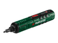 PARKSIDE Visseuse  chocs PARS 4 A1, 4 V