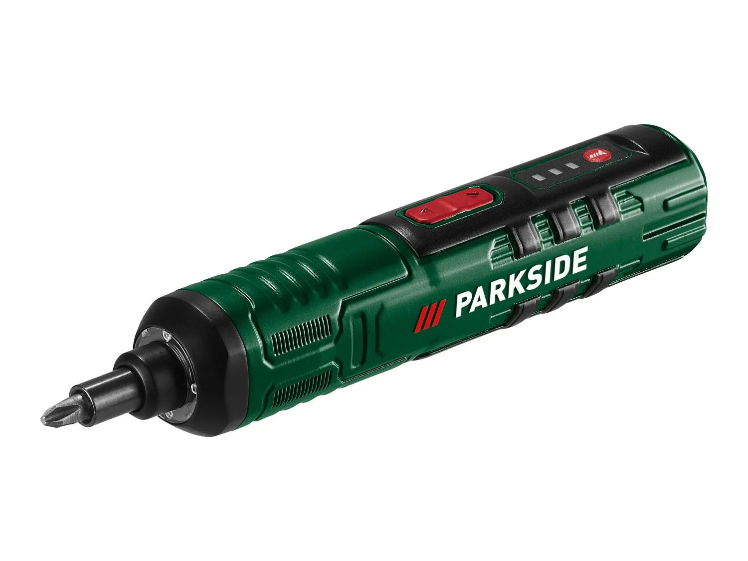 PARKSIDE Visseuse  chocs PARS 4 A1, 4 V
