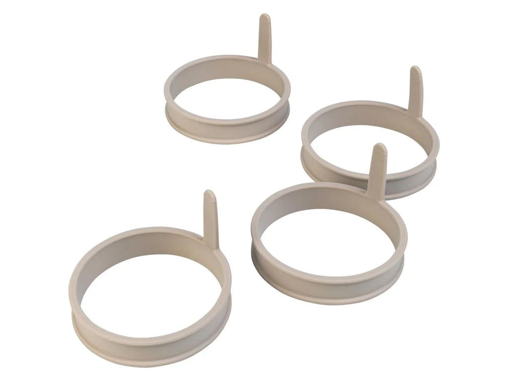 LIVARNO home Accessoire pour ufs