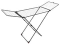 Vileda tendoir  linge universel ONE