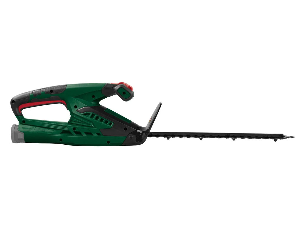 PARKSIDE Taille-haies sans fil PHSA 12 B1, 12 V