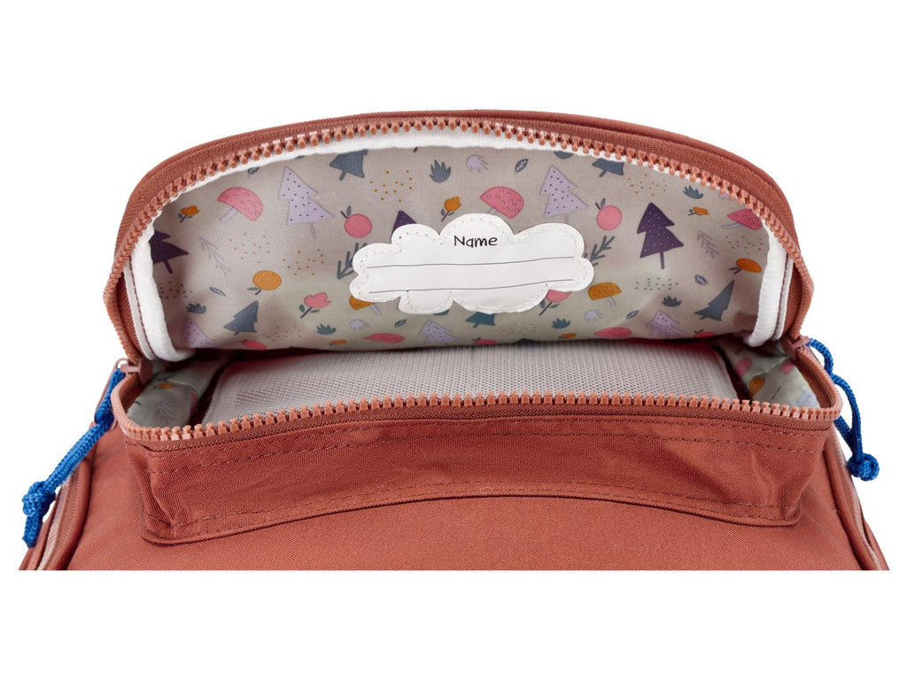 lupilu Valise enfant, 22 L