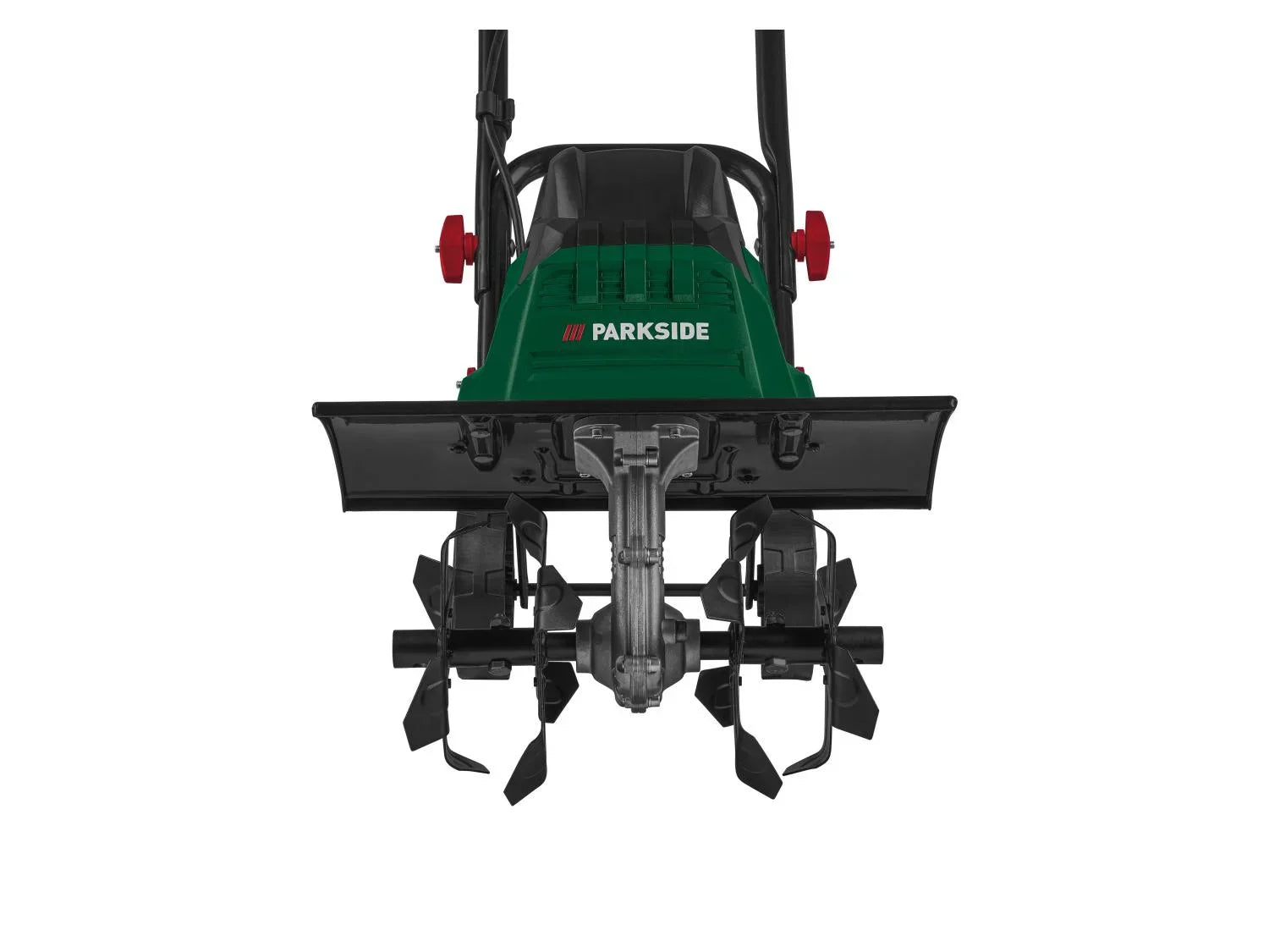 PARKSIDE Bineuse lectrique PEBH 1500 B2