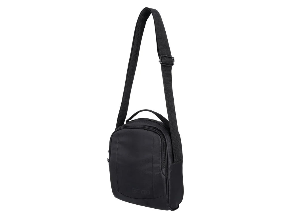 esmara Sac  bandoulire avec protection antivol ou Sacoche  bandoulire avec protection antivol ou sac  main avec protection