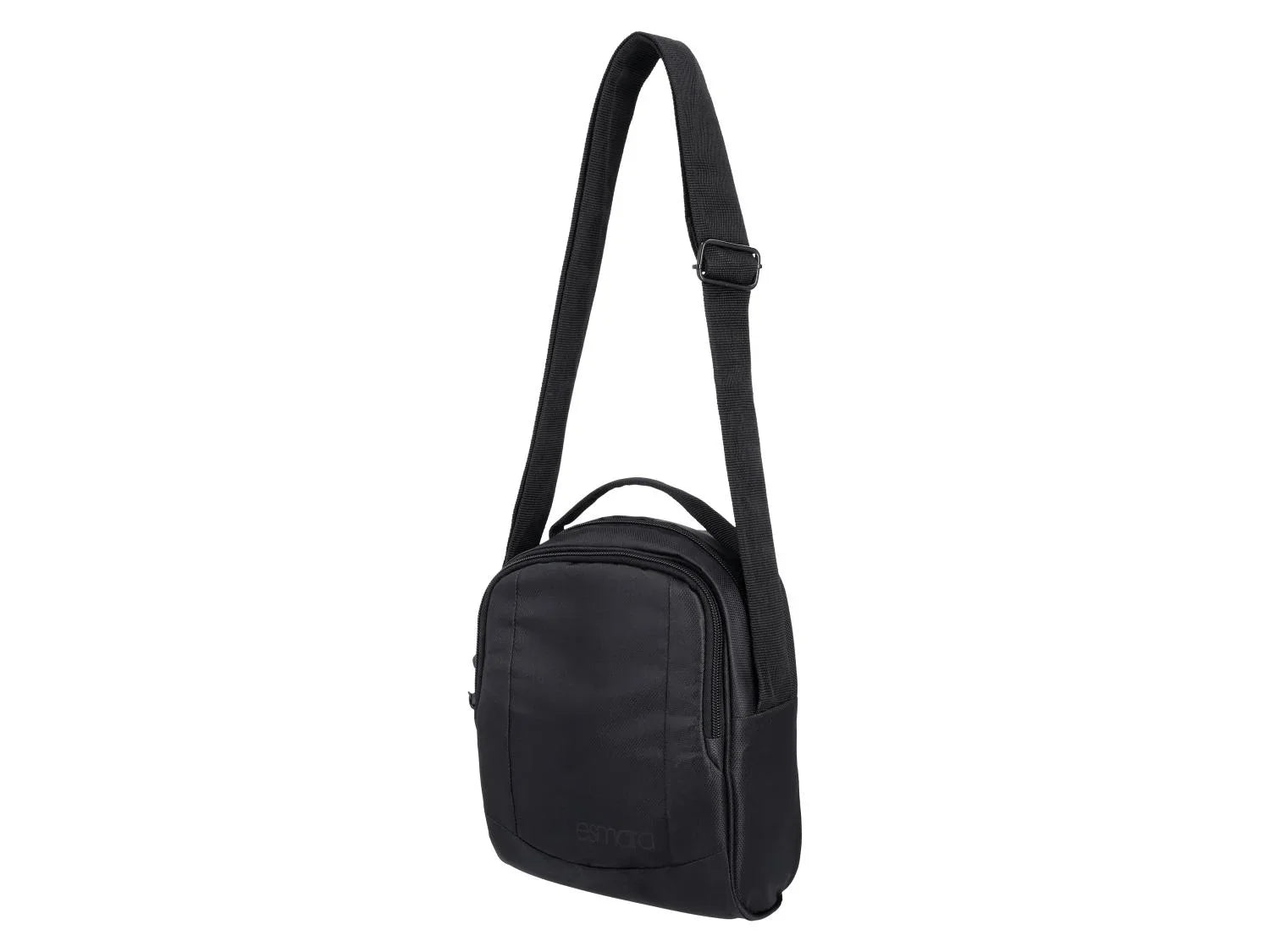 esmara Sac  bandoulire avec protection antivol ou Sacoche  bandoulire avec protection antivol ou sac  main avec protection