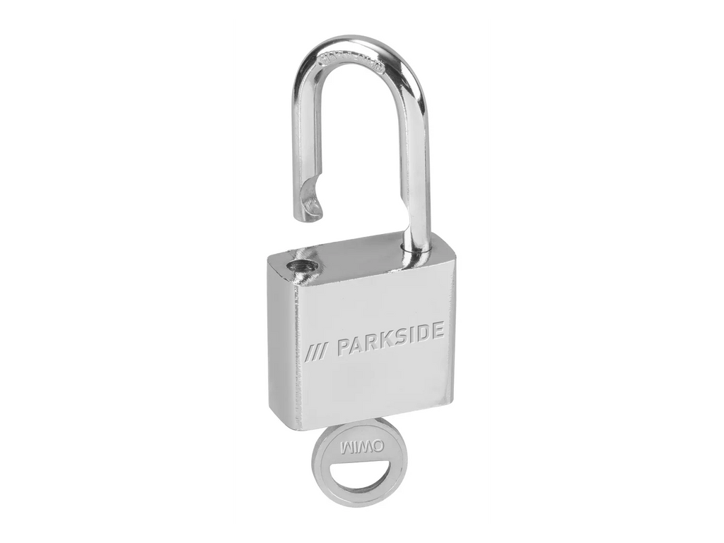 PARKSIDE Cadenas