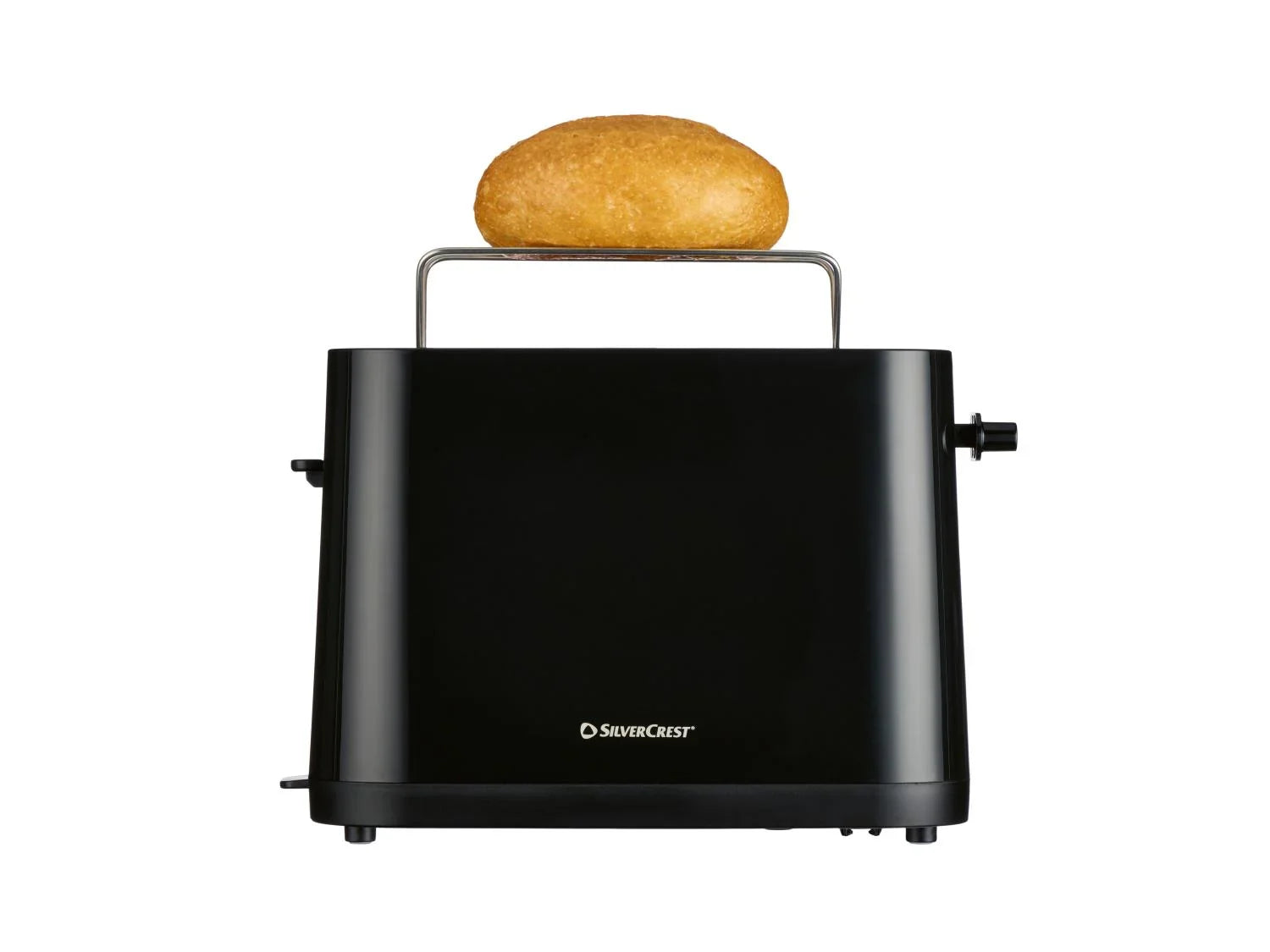 SILVERCREST Grille-pain numrique Premium
