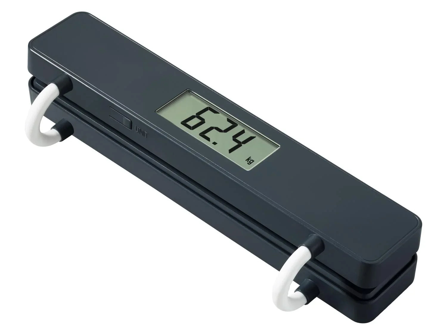 SANITAS Pse-personne pliable SPS 15