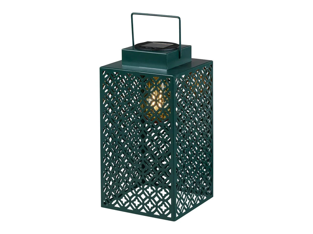 LIVARNO home Lanterne solaire  LED