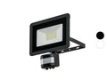 LIVARNO Projecteur extrieur  LED