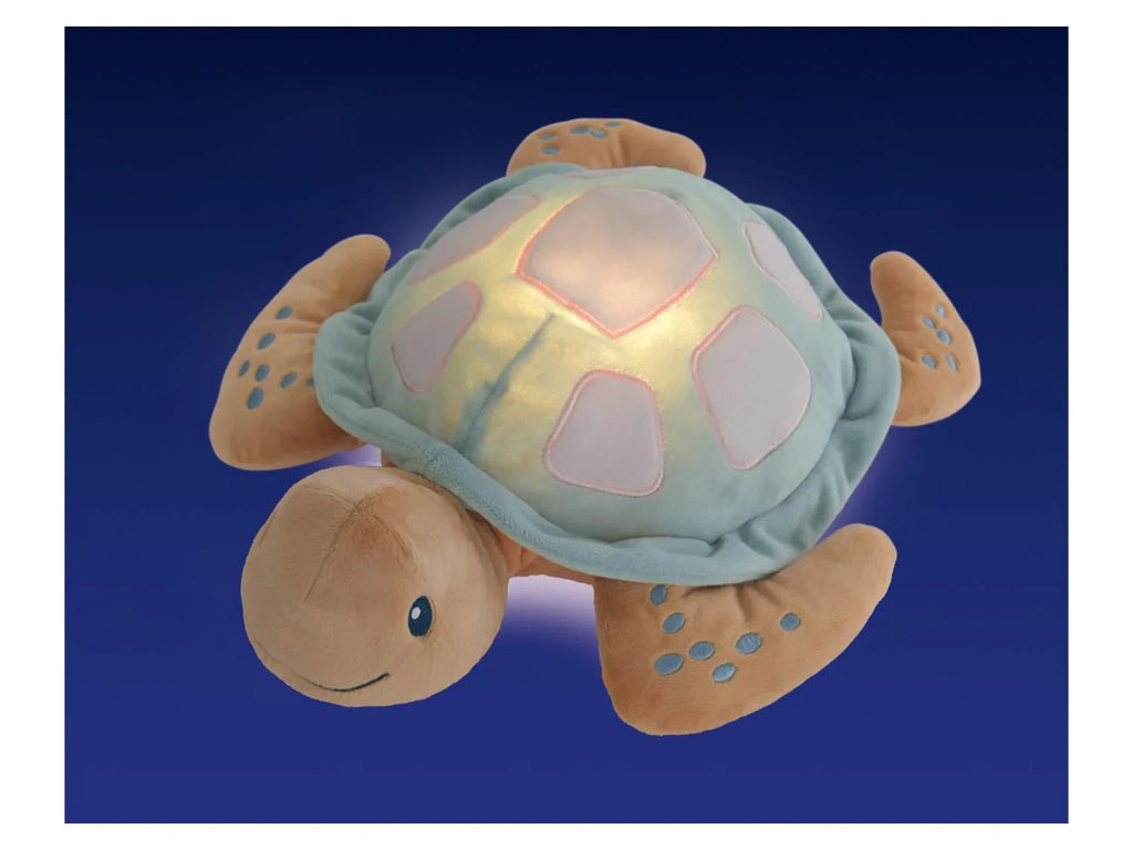 lupilu Peluche avec veilleuse LED