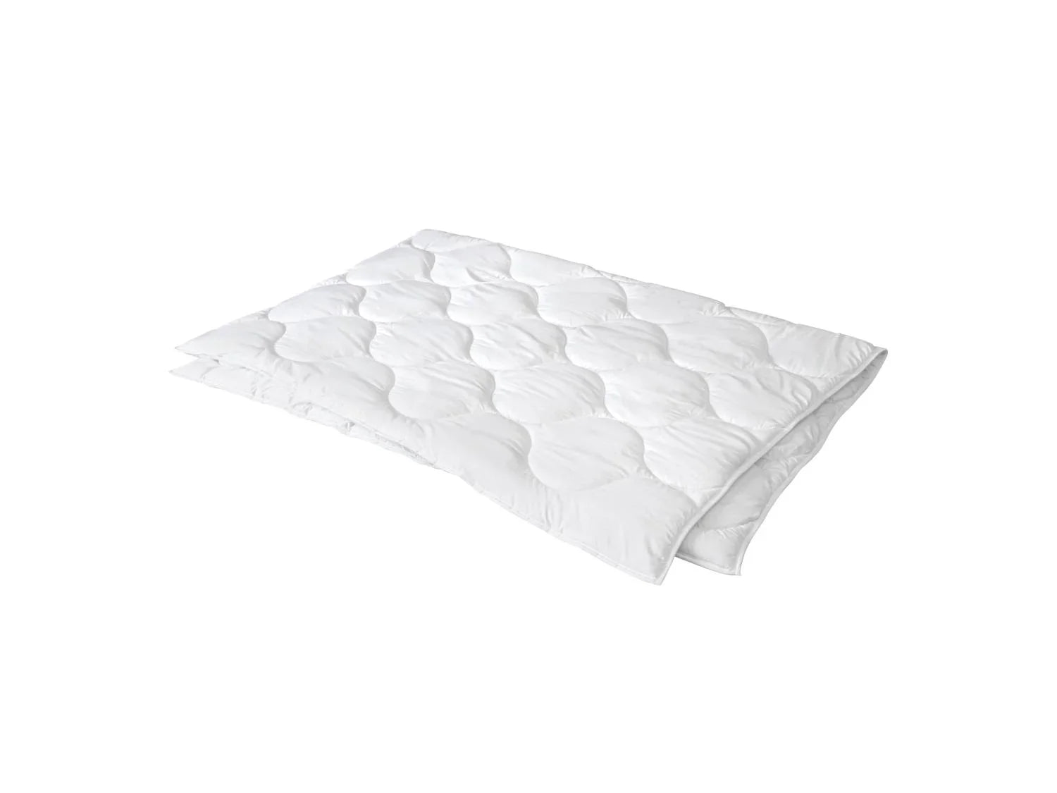 John Cotton Couette d't, 140 x 200 cm