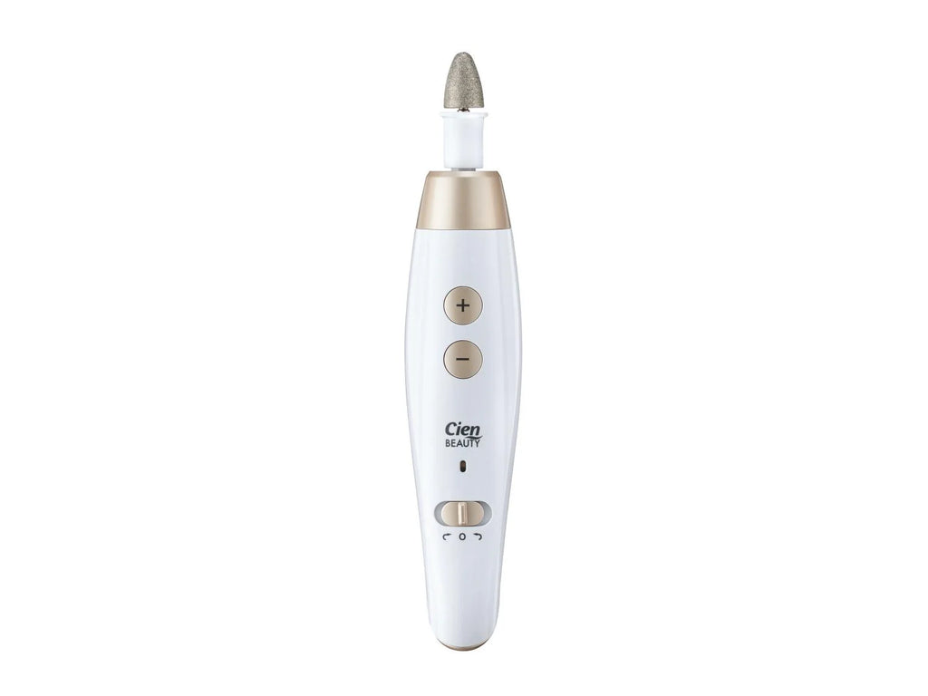 CIEN Beauty Set de manucure et pdicure
