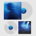 GEMINI - [Still Blue] LP