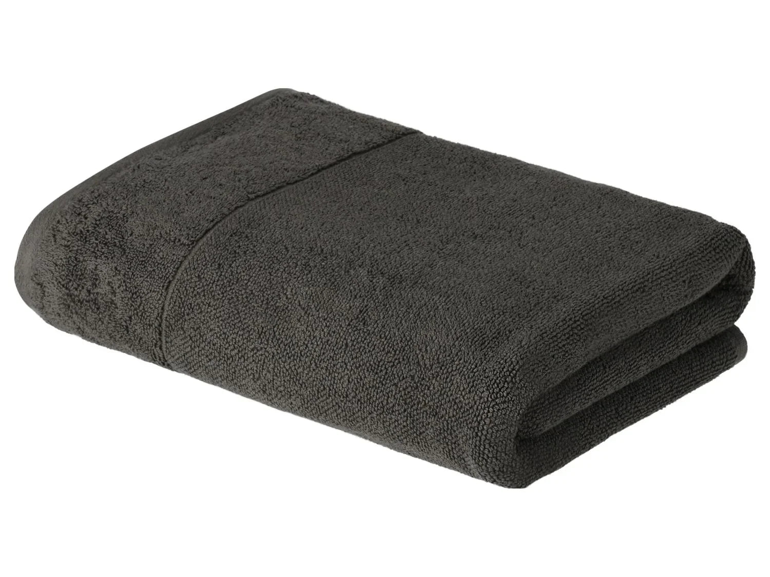 LIVARNO home Serviette ponge