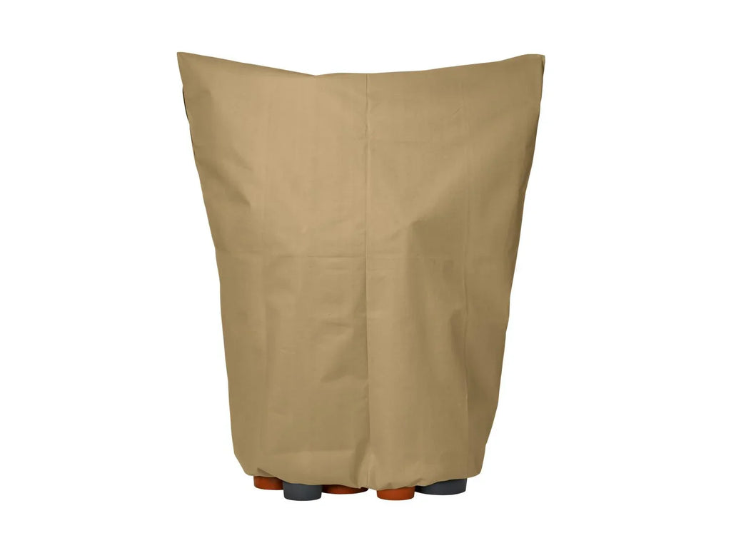 PARKSIDE Housse(s) de protection pour plantes en non-tiss