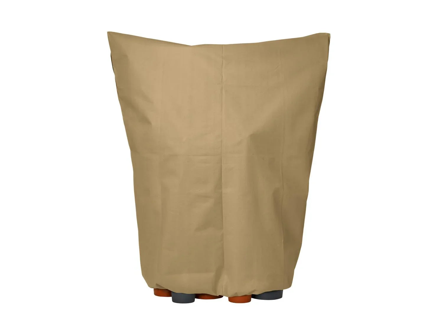 PARKSIDE Housse(s) de protection pour plantes en non-tiss